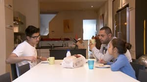 Episodio 9