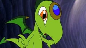 Episodio 21