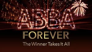 ABBA Forever: The Winner Takes It All — foto 5