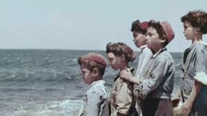 Les Anneaux d'Or — foto 1