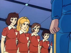 Episodio 14
