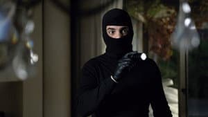 Episodio 7
