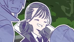 ザ・レンチキュラーズ — foto 1