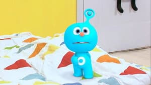 Episodio 2