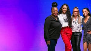The Real Queens of Hip Hop: The Women Who Changed the Game — foto 1