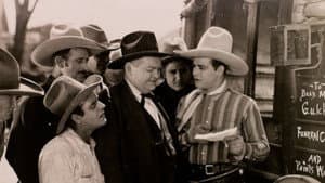 Thunder Riders — foto 1