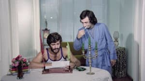 Uyanık Kardeşler — foto 1