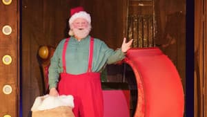 CBeebies Presents: The Night Before Christmas — foto 4