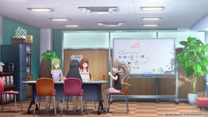 Episodio 10