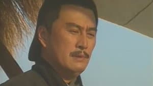 Episodio 9