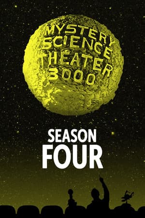 Temporada 4