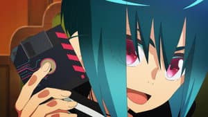 Episodio 2