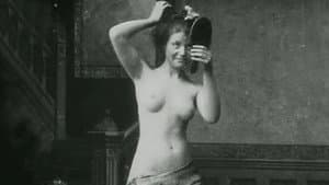 Polissons et Galipettes — foto 1