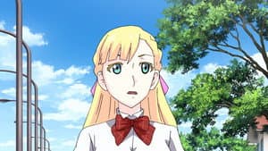 Episodio 3