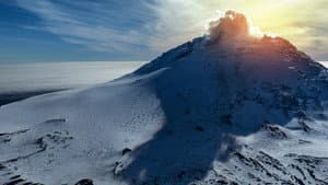 Explorer: Lake of Fire — foto 3