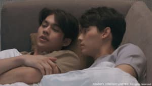 เพราะเราคู่กัน — foto 10
