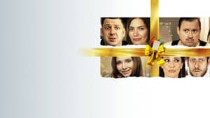 Время есть! — foto 1