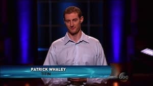 Episodio 7