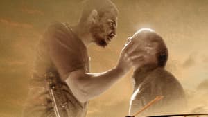 Kingdom of Dust — foto 1