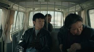 Episodio 3