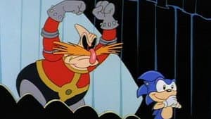 Episodio 23