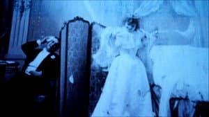 Le Coucher de la Mariée — foto 1