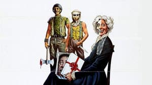 Los herederos del mal — foto 2