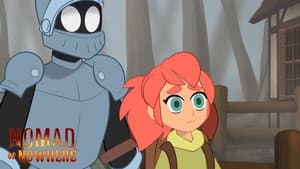 Episodio 10