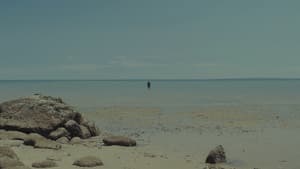 Rano — foto 3