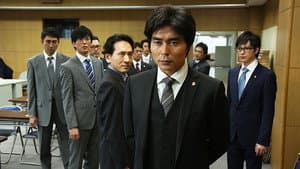 Episodio 3