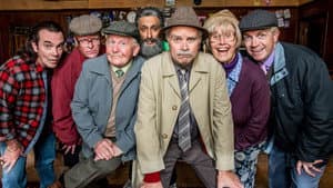 Still Game — foto 1