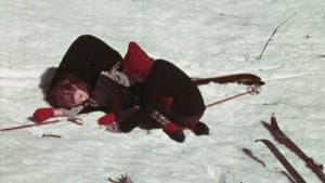 Snow Treasure — foto 5