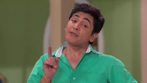 Episodio 105