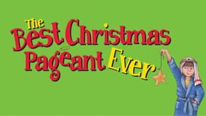 The Best Christmas Pageant Ever — foto 1