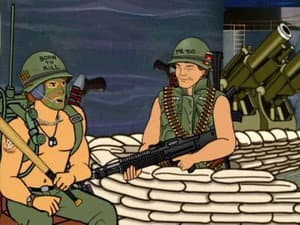 Episodio 5