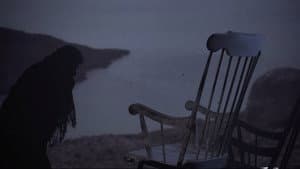 Do the Dead Sing? — foto 5