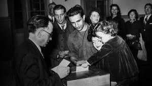 Femmes à l'Assemblée : histoire d'un combat — foto 1