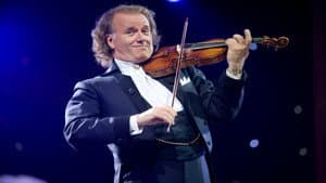 André Rieu - Live In Maastricht II — foto 1
