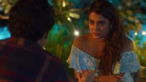 Episodio 2