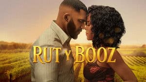 Ruth & Boaz — foto 3