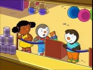 Episodio 44