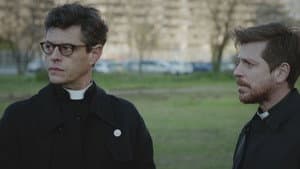 Episodio 1
