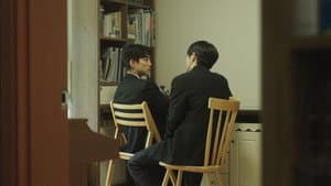 나의 우상 — foto 4