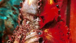 Doctor Who: Terror of the Zygons — foto 1