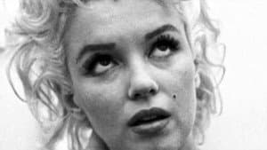 Remembering Marilyn — foto 1