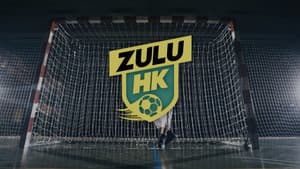 ZULU HK — foto 1