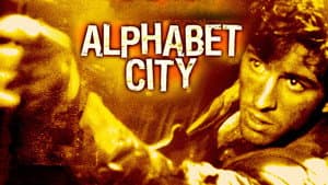 Alphabet City — foto 4