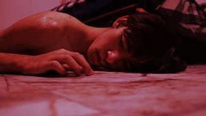 Creepie — foto 1