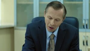 Episodio 4