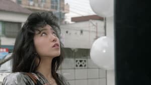 ラスト・キャバレー — foto 3